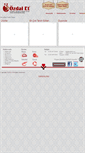 Mobile Screenshot of ozdalet.com